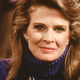 Illustration for article titled Murphy Brown wasn’t looking for controversy, until Dan Quayle involved it in one